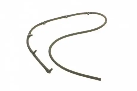 Шланг топливный BMW 3 (E46/E90)/5 (E39/E60) 98-10 M57 D25/M57 D30 BOSCH 0 928 400 439