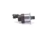 Елемент насосу Common Rail BOSCH 0928400481 (фото 2)