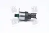 Дозувальний блок BOSCH 0 928 400 487 (фото 1)