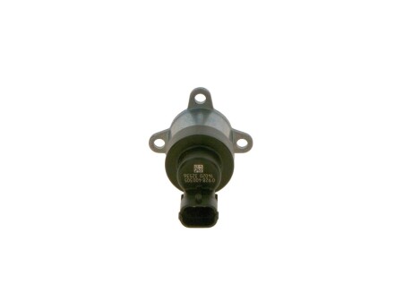 Элемент насоса Common Rail BOSCH 0928400505