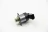 Елемент насосу Common Rail BOSCH 0928400508 (фото 3)