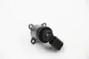 Елемент насосу Common Rail BOSCH 0928400508 (фото 1)