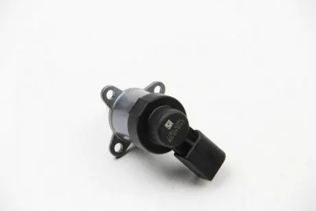 Елемент насосу Common Rail BOSCH 0928400508 (фото 1)