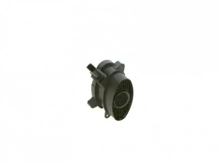 Расходомер воздуха BMW 5 (E60)/X5/X6 2.5/3.0d BOSCH 0 928 400 529