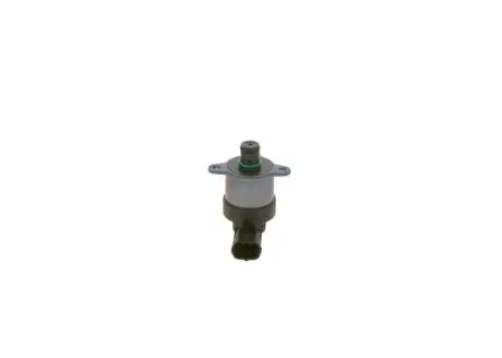 Елемент насосу Common Rail BOSCH 0 928 400 629