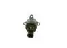 Дозировочный блок – замена на 1465ZS0053 BOSCH 0928400640 (фото 1)