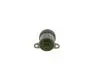 Дозировочный блок – замена на 1465ZS0053 BOSCH 0928400640 (фото 2)