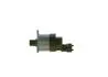 Дозировочный блок – замена на 1465ZS0053 BOSCH 0928400640 (фото 3)