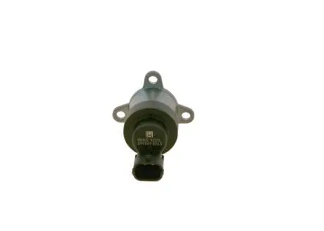 Дозировочный блок – замена на 1465ZS0053 BOSCH 0928400640 (фото 1)
