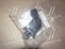 Элемент насоса Common Rail BOSCH 0928400651 (фото 1)