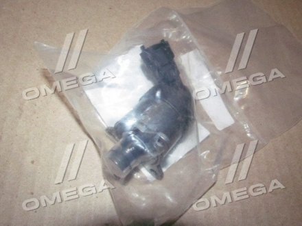 Элемент насоса Common Rail BOSCH 0928400651