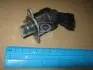 Элемент насоса Common Rail BOSCH 0928400652 (фото 2)