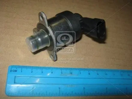 Элемент насоса Common Rail BOSCH 0928400652