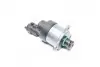 Елемент насосу Common Rail BOSCH 0928400654 (фото 3)