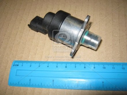 Элемент насоса Common Rail BOSCH 0928400654