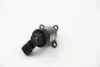Дозировочный блок - замена на 1465ZS0010 BOSCH 0928400672 (фото 4)