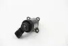 Дозировочный блок - замена на 1465ZS0010 BOSCH 0928400672 (фото 2)