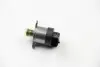 Дозировочный блок - замена на 1465ZS0010 BOSCH 0928400672 (фото 1)