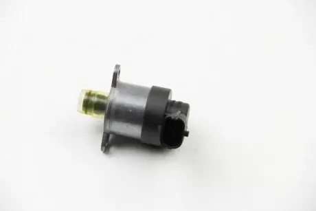 Дозировочный блок - замена на 1465ZS0010 BOSCH 0928400672 (фото 1)