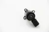 Элемент насоса Common Rail BOSCH 0928400677 (фото 3)