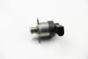 Элемент насоса Common Rail BOSCH 0928400677 (фото 1)
