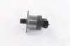 Елемент насосу Common Rail BOSCH 0 928 400 680 (фото 4)