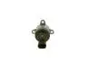 Элемент насоса Common Rail BOSCH 0928400699 (фото 1)