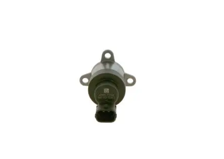 Элемент насоса Common Rail BOSCH 0928400699