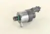 Елемент насосу Common Rail BOSCH 0928400713 (фото 4)