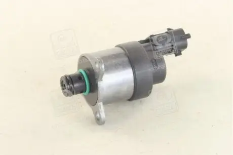 Елемент насосу Common Rail BOSCH 0928400713 (фото 1)