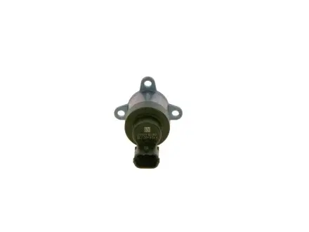 Элемент насоса Common Rail BOSCH 0928400738 (фото 1)