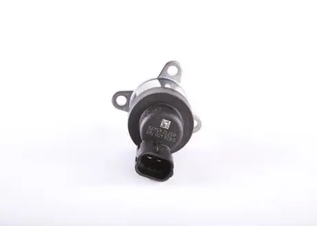Дозувальний блок BOSCH 0928400765