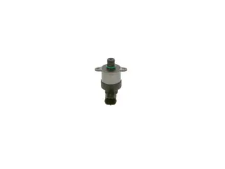 Клапанный элемент, Сommon-Rail-System BOSCH 0928400802