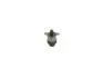 Дозировочный блок – замена на 1465ZS0025 BOSCH 0928400812 (фото 3)