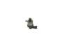 Дозировочный блок – замена на 1465ZS0025 BOSCH 0928400812 (фото 4)