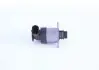 Елемент насосу Common Rail BOSCH 0928400820 (фото 1)