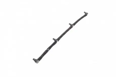 Шланг топливный Fiat Bravo/Croma/Stilo 04- BOSCH 0 928 402 014