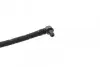 Шланг топливный Fiat Bravo/Croma/Stilo 04- BOSCH 0 928 402 014 (фото 5)