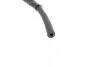 Шланг топливный BMW 3 (E90/F30)/5 (E60/F10) 06-16 (N47) BOSCH 0 928 402 074 (фото 3)