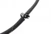 Шланг топливный BMW 3 (E90/F30)/5 (E60/F10) 06-16 (N47) BOSCH 0 928 402 074 (фото 4)