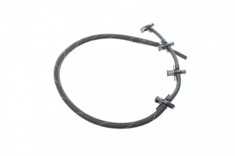 Шланг топливный BMW 3 (E90/F30)/5 (E60/F10) 06-16 (N47) BOSCH 0 928 402 074