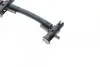 Шланг топливный BMW 3 (E90/F30)/5 (E60/F10) 06-16 (N47) BOSCH 0 928 402 074 (фото 5)