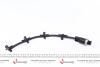 Шланг зливний Audi A4/A5/Q5 2.0 TDI 03- BOSCH 0 928 402 149 (фото 5)