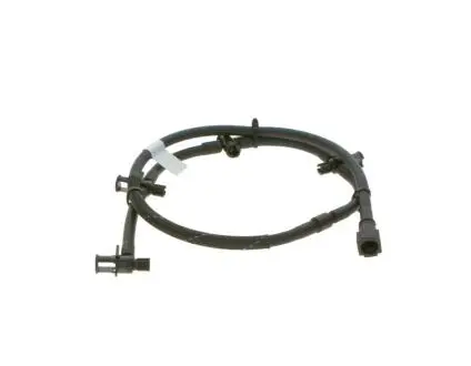 Автозапчасть BOSCH 0928402154