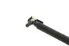 Шланг зливний VW Caddy III/IV/Crafter 2.0TDI 10- BOSCH 0 928 402 164 (фото 3)