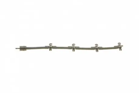 Шланг топливный Audi A4/A5/A6/Q5/Skoda Octavia/VW Golf V/VI/Passat 2.0 TDI 04-17 BOSCH 0 928 402 175