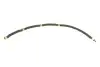 Шланг топливный VW Passat/CC/Tiguan 2.0TDI 07- BOSCH 0 928 402 212 (фото 1)