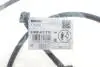 Шланг обратки BOSCH 0 928 402 215 (фото 2)