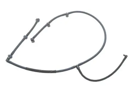 Шланг обратки BOSCH 0 928 402 215