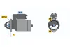 Стартер Suzuki BOSCH 0986017571 (фото 1)